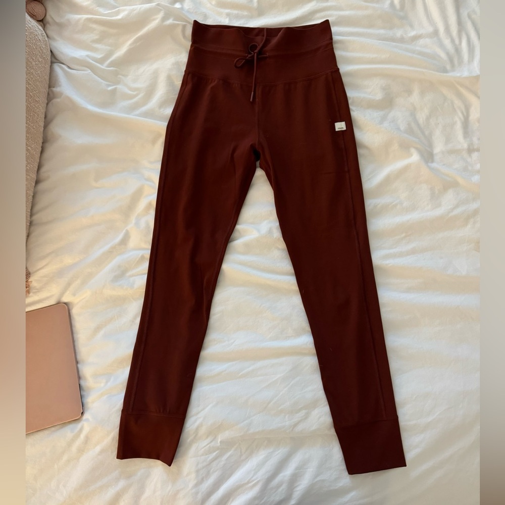 Vuori Daily Legging